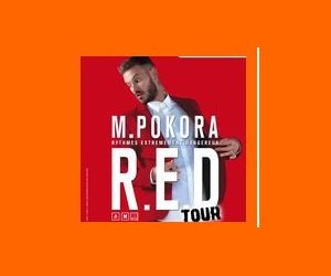 Concours pour rencontrer tokio hotel