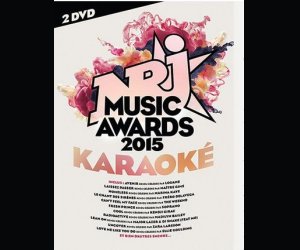 Coupons titre karaoke