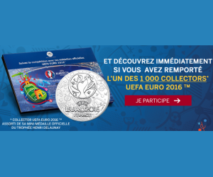 Coupons reduction ig vault