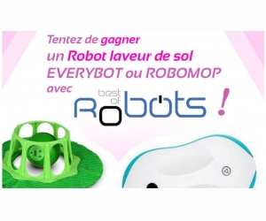 jeux