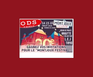 jeux
