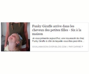 sexe vidéo parfaite sexe dur vidéo sexe vidéo parfaite sexe dur vidéo
