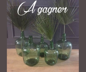 concours