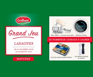 jeux