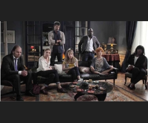 Film Blu Ray C Est Quoi | cineman des blu ray du film c est quoi cette famille Film Blu Ray C Est Quoi | cineman des blu ray du film c est quoi cette famille
