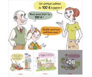 Mr bricolage bon rencontre