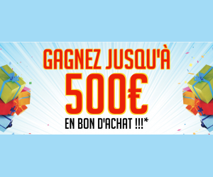 Coupons reduction ig vault