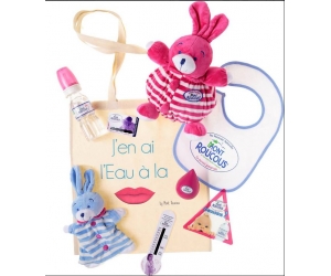 Corda roys coupon code