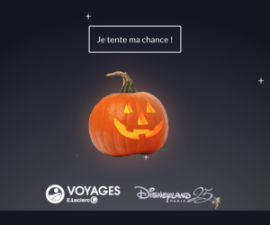 jeux