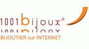 Logo 1001bijoux