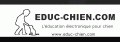 Educ chien