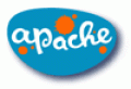 Apache