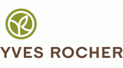 Code reduc Yves Rocher