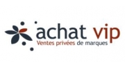 Achat VIP