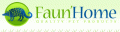 Faun Home