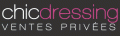 ChicDressing