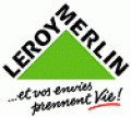 Leroy Merlin