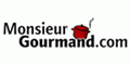 MonsieurGourmand