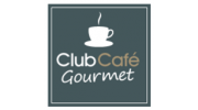 Club-Caf� gourmet