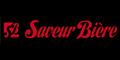 Saveur-Biere