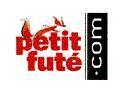 Petit Fute