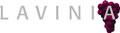 Lavinia