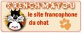 FrenchMatou