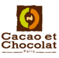 Cacao et chocolat