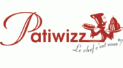 Patiwizz