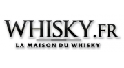 La Maison du Whisky