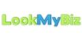 Lookmybiz