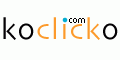 Koclicko.com