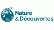 Nature et d�couverte