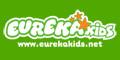 Eurekakids