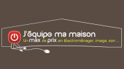 JequipeMaMaison