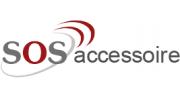 SOS accessoire