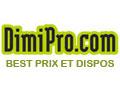 Dimipro