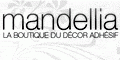 Mandellia