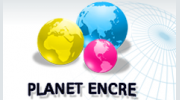 Planetencre