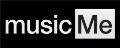 MusicMe