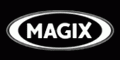 Magix France