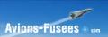 Avions-Fusees