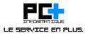 PCplus