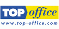 Top Office