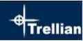 TRELLIAN 