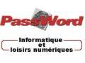 Password