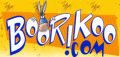 Boorikoo