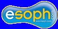 eSoph