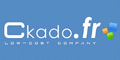 Ckado