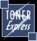 Toner-Express
